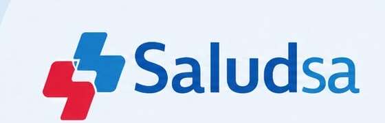 Saludsa